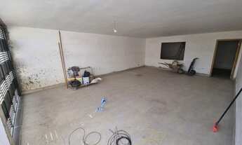 Imagem 5: Casa Duplex 250m2 2 Dorms 1 Suíte, Sala, Cozinha, Banheiro, 3 Vagas Cobertas 1 Descoberta