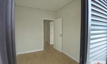 Imagem 5: Casa a Venda, Paulínia / SP, bairro São Bento, 3 dormitórios, 1 suíte, 4 banheiros, 2 vaga