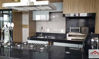 Imagem 3: EXCELENTE Casa a venda em condomínio, Paulinia/SP, 3 dorms., 3 suítes, sendo 1 master, coz