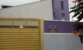 Imagem: Casa/sobrado para Venda, Monte Mor / SP