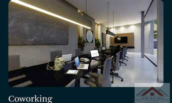 Imagem 2: Lotes 200 e 250m2 em um condomínio fechado, Resort em Paulinia