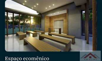 Imagem 3: Lotes 200 e 250m2 em um condomínio fechado, Resort em Paulinia