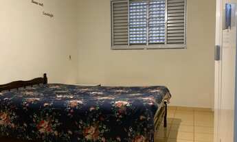 Imagem 7: Condomínio Estancia Arvor(Aluguel Temporada,Diarias)Casa Piso Inferior 150m2 3 Dorms 1 Suí