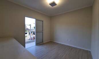 Imagem 7: Sobrado 180m2 3 Dorms 1 Suíte c/Closet, Sala Ampla 2 Ambientes, Cozinha Planejada, 2 Banhe