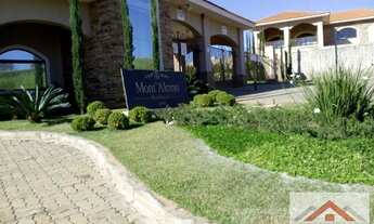 Imagem 2: Sobrado lindissimo, 3 suítes, lavabo, escritório, piscina com cascata, sala de jantar/esta