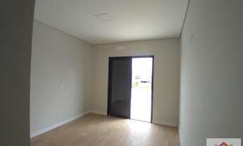 Imagem 4: Casa a Venda, Paulínia / SP, bairro São Bento, 3 dormitórios, 1 suíte, 4 banheiros, 2 vaga