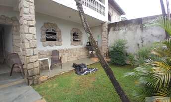 Imagem: Casa para Venda ou locação, Campinas /