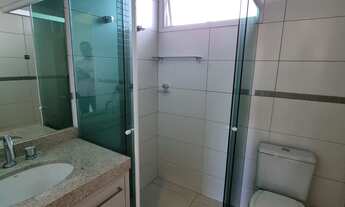 Imagem 4: Sobrado 180m2 3 Dorms 1 Suíte c/Closet, Sala Ampla 2 Ambientes, Cozinha Planejada, 2 Banhe