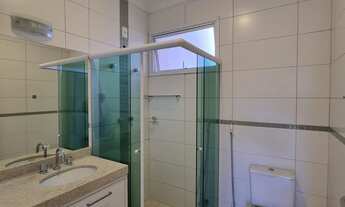 Imagem 6: Sobrado 180m2 3 Dorms 1 Suíte c/Closet, Sala Ampla 2 Ambientes, Cozinha Planejada, 2 Banhe