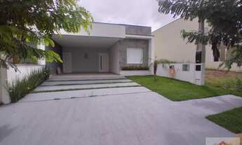 Imagem: Uma excelente casa térrea a venda,em condomínio