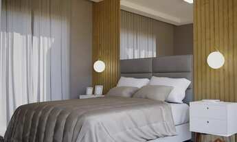 Imagem 6: Casa a Venda, Paulínia / SP Ref: CA31163, bairro São Bento, 3 dormitórios, sendo 3 suítes