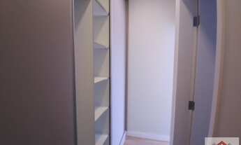 Imagem 7: Casa a Venda, Paulínia / SP, bairro São Bento, 3 dormitórios, 1 suíte, 4 banheiros, 2 vaga