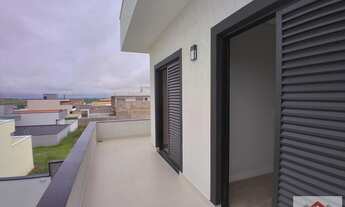 Imagem 3: Casa a Venda, Paulínia / SP, bairro São Bento, 3 dormitórios, 1 suíte, 4 banheiros, 2 vaga