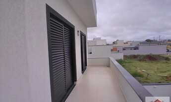 Imagem: Casa a Venda, Paulínia / SP, bairro São