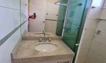 Imagem 3: Sobrado 180m2 3 Dorms 1 Suíte c/Closet, Sala Ampla 2 Ambientes, Cozinha Planejada, 2 Banhe