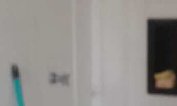 Imagem 7: Casa Sobrado 80m2 2 Dorms 1 Suíte, Sala Estar, Sacada, Cozinha, Copa, Área Gourmet c/Churr