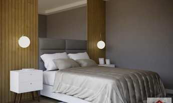 Imagem 3: Casa a Venda, Paulínia / SP Ref: CA31163, bairro São Bento, 3 dormitórios, sendo 3 suítes