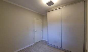 Imagem 5: Sobrado 180m2 3 Dorms 1 Suíte c/Closet, Sala Ampla 2 Ambientes, Cozinha Planejada, 2 Banhe