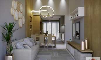 Imagem 5: Casa a Venda, Paulínia / SP Ref: CA31163, bairro São Bento, 3 dormitórios, sendo 3 suítes