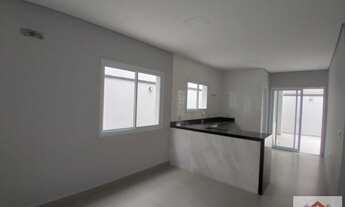 Imagem 5: Uma excelente casa térrea a venda,em condomínio, 2 suítes, lavabo,sala de jantar e estar