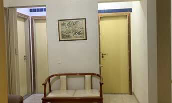 Imagem 2: Condomínio Estancia Arvor(Aluguel Temporada,Diarias)Casa Piso Inferior 150m2 3 Dorms 1 Suí