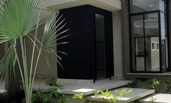 Imagem: Casa a Venda, Paulínia/SP Parque Bom Retiro