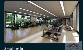 Imagem 5: Lotes 200 e 250m2 em um condomínio fechado, Resort em Paulinia