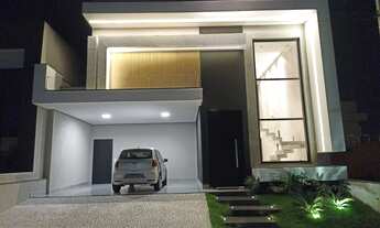 Imagem: Casa Duplex 238m2 4 Dorms 3 Suíte 1 Master