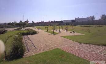 Imagem 7: Belo sobrado em construção no Terras da Estância com 3 dormitórios,1 suíte, banheiro socia