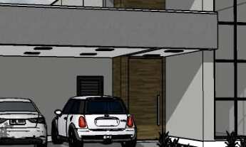 Imagem: Casa a Venda, Paulínia / SP, bairro Betel