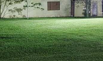 Imagem 4: Chácara 5800m2 Casa Sede 150m2 3 Suítes, Sala, Cozinha, Avarandada, Piscina, Toda Cercada