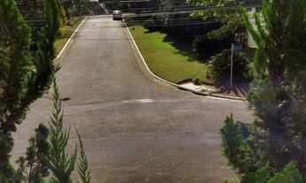 Imagem 5: Casa Duplex 5 Suítes, Lareira, Área Gourmet c/Forno a Lenha, Piscina Aquecida Iluminada, S