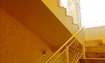 Imagem 7: Casa a Venda, Vinhedo / SP, bairro Marambaia, 4 dormitórios, 4 suítes, 5 banheiros, 5 vaga