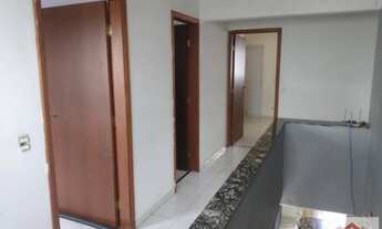 Imagem 5: Um belo sobrado em Betel com 4 dormitórios, 2 suítes com banheiras, banheiro social, despe