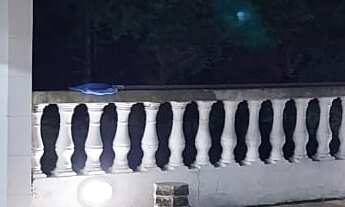 Imagem 6: Chácara 5800m2 Casa Sede 150m2 3 Suítes, Sala, Cozinha, Avarandada, Piscina, Toda Cercada