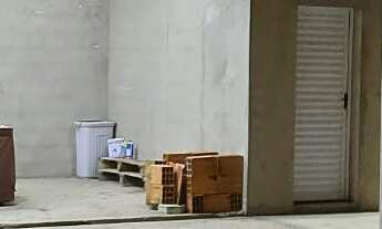 Imagem 2: Chácara 5800m2 Casa Sede 150m2 3 Suítes, Sala, Cozinha, Avarandada, Piscina, Toda Cercada