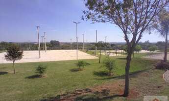 Imagem 6: Belo sobrado em construção no Terras da Estância com 3 dormitórios,1 suíte, banheiro socia