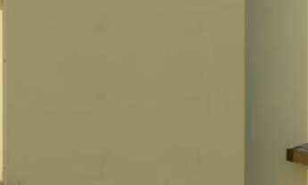 Imagem 3: Belo sobrado em construção no Terras da Estância com 3 dormitórios,1 suíte, banheiro socia