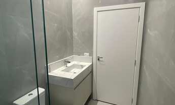 Imagem 4: Casa à Venda jardim terra América terreno de 312,50 m², construção de 211,83 m² com 3 dor