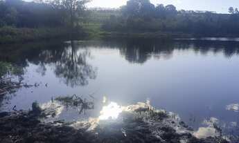 Imagem 5: EXCELENTE FAZENDA A VENDA EM BOTUCATU-SP ?? Área Total 102 Alqueires 80% de Aproveitame