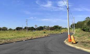 Imagem: Excelente Oportunidade de Investimento