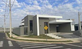 Imagem: Imperdível Casa em Condomínio à Venda