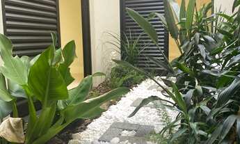 Imagem: Casa à Venda jardim terra América terreno