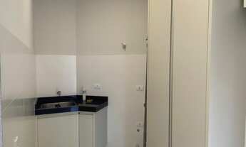 Imagem 3: Casa à Venda jardim terra América terreno de 312,50 m², construção de 211,83 m² com 3 dor