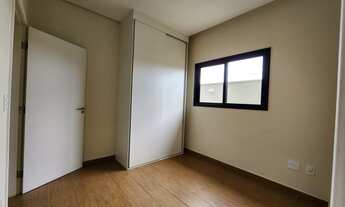 Imagem 6: Casa Térrea 170m2 3 Suíte c/Planejados 1 Master c/Closet, Banheiros c/Box, Aquecedor Solar