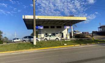 Imagem: Posto Bem localizado 16km de Itapeva Localização