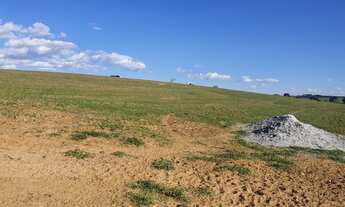 Imagem 3: EXCELENTE FAZENDA A VENDA EM BOTUCATU-SP ?? Área Total 102 Alqueires 80% de Aproveitame