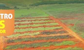Imagem 3: Lançamento Loteamento Terra Santa Lotes a Partir de 175m2 ótima localização, Excelente Inv