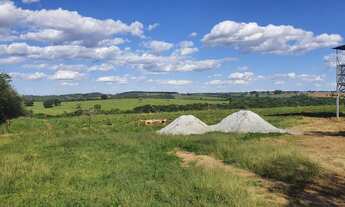 Imagem 7: EXCELENTE FAZENDA A VENDA EM BOTUCATU-SP ?? Área Total 102 Alqueires 80% de Aproveitame