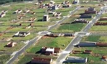 Imagem: Terras do Friburgo Loteamento Lotes a Partir